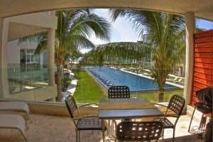 The Elements Unit 112 Sleeps 6 - BRI 8601 The Elements Unit 112 Sleeps 6 - BRI 8601
