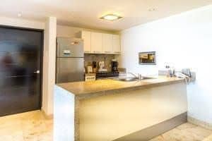 Elements - 2 BR Condo - BRI 8638 Elements - 2 BR Condo - BRI 8638