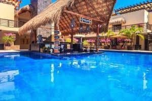 2 BR Condo Sleeps 6 - BRI 8542 2 BR Condo Sleeps 6 - BRI 8542