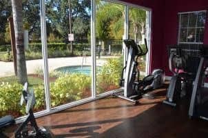 Lucaya Village 3 BR TownHome Sleeps 8 - CND 3961 Lucaya Village 3 BR TownHome Sleeps 8 - CND 3961
