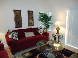 Emerald Island 3 BR Townhome Community Pool - CND 3964 Emerald Island 3 BR Townhome Community Pool - CND 3964