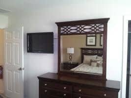 Bellavida 3 BR Townhome with Private Splash Pool - CND 3992 Bellavida 3 BR Townhome with Private Splash Pool - CND 3992