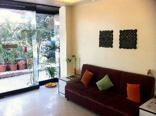 Red Palms Residency2