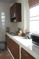 1 BR Twin Apartment - Krabi - KVC 9420 1 BR Twin Apartment - Krabi - KVC 9420