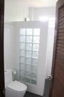 1 BR Apartment - Krabi - KVC 9421 1 BR Apartment - Krabi - KVC 9421