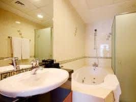 THE WAVES A - 2 BR Apartment Sleeps 8 - MSG 8705 THE WAVES A - 2 BR Apartment Sleeps 8 - MSG 8705