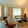 Al Habool - 3 BR Apartment - MSG 87110