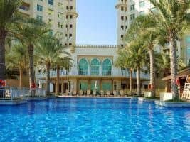 3 BR Apartment - Al Dabas - MSG 8728 3 BR Apartment - Al Dabas - MSG 8728