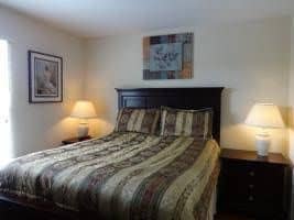Regal Palms - 4 BR Elite Luxury Townhome - OSV 9520 Regal Palms - 4 BR Elite Luxury Townhome - OSV 9520