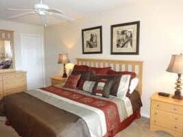 Regal Palms - 3 BR Townhome close to the Pool - OSV 9523 Regal Palms - 3 BR Townhome close to the Pool - OSV 9523