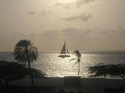 Allergy Friendly - Emerald 1 BR Condo - PRI 84921