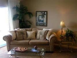 2 BR Condo - Ft. Walton Beach - RJV 4362 2 BR Condo - Ft. Walton Beach - RJV 4362
