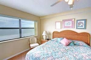 1 BR Condo - Okaloosa Island - RJV 9259 1 BR Condo - Okaloosa Island - RJV 9259