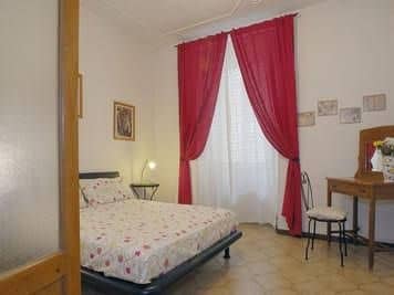 Valeri 1 BR Apartment - Coliseum/San Giovanni area - ITR 4369 Valeri 1 BR Apartment - Coliseum/San Giovanni area - ITR 4369