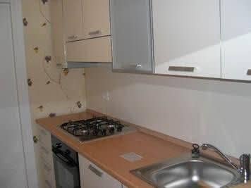 Casanova 1 - 2 BR Apartment - ITR 4387 Casanova 1 - 2 BR Apartment - ITR 4387