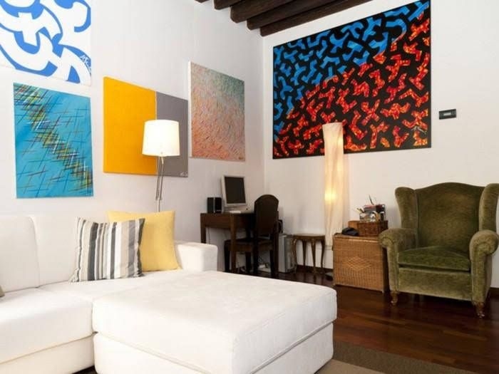 Dorsoduro - 1 BR Apartment - ITR 43904