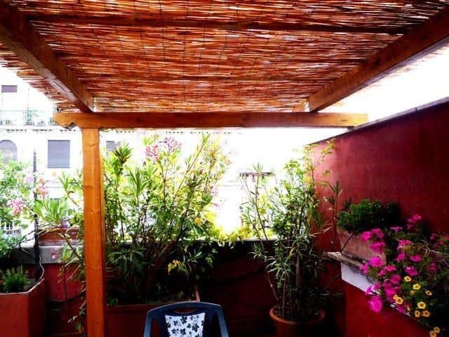Tagliamento - 2 BR Apartment - ITR 4388 Tagliamento - 2 BR Apartment - ITR 4388