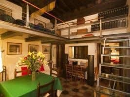 Grotte 01 - 2 BR Apartment - ITR 4397 Grotte 01 - 2 BR Apartment - ITR 4397
