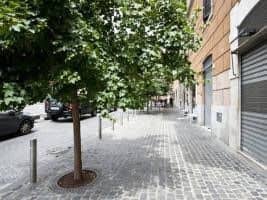 San Cosimato 02 - Trastevere area - 2 BR - ITR 4402 San Cosimato 02 - Trastevere area - 2 BR - ITR 4402