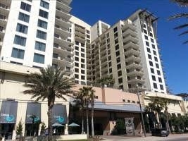 1 BR Condo - Panama City Beach - Gulf View - RJV 89350