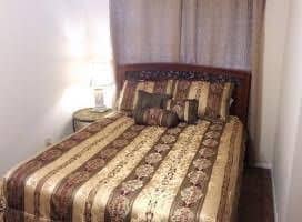 1 BR Condo - Panama City Beach - The Summit - RJV 8940 1 BR Condo - Panama City Beach - The Summit - RJV 8940