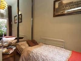 Annia - 1 BR Apartment - ITR 4412 Annia - 1 BR Apartment - ITR 4412