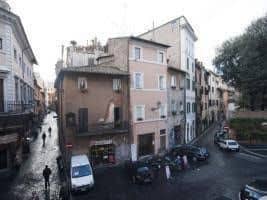 Sanz 01 - 3 BR Apartment - ITR 4415 Sanz 01 - 3 BR Apartment - ITR 4415