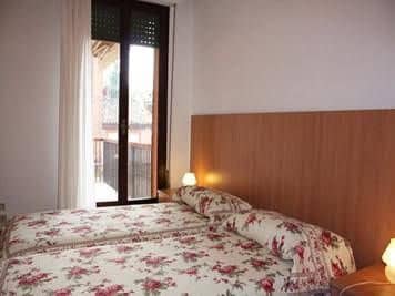 Saluti 01 - 3 BR Apartment - ITR 4426 Saluti 01 - 3 BR Apartment - ITR 4426