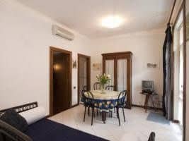 Col 01 - 1 BR Apartment - ITR 4431 Col 01 - 1 BR Apartment - ITR 4431