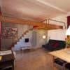 Fran 01 - Vatican area - 1 BR Apartment - ITR 4435 Fran 01 - Vatican area - 1 BR Apartment - ITR 4435