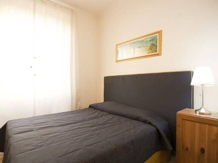 Mur 01 - Coliseum area - 3 BR Apartment - ITR 4440 Mur 01 - Coliseum area - 3 BR Apartment - ITR 4440