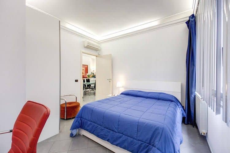 Gardenia - 3 BR Apartment - ITR 4444 Gardenia - 3 BR Apartment - ITR 4444