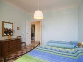 Giulia 02 - 2 BR Apartment - ITR 4457 Giulia 02 - 2 BR Apartment - ITR 4457