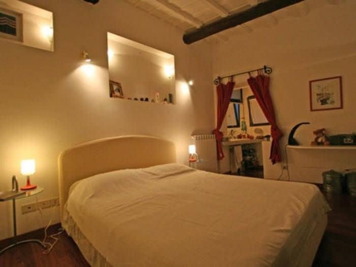 Leopa 02- 1 BR Apartment - ITR 4467 Leopa 02- 1 BR Apartment - ITR 4467