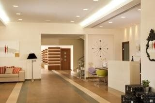 Castello Boutique Resort & Spa0