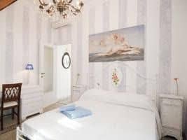 Vol 01 - 2 BR Apartment - ITR 4473 Vol 01 - 2 BR Apartment - ITR 4473