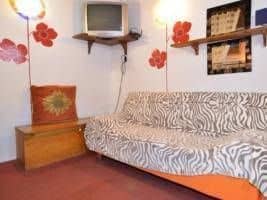 Leopa 04 - 1 BR Apartment - ITR 4482 Leopa 04 - 1 BR Apartment - ITR 4482
