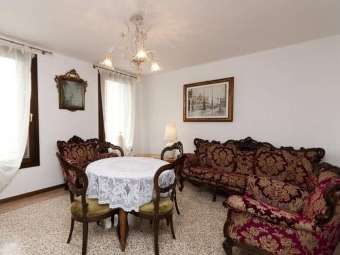 Rialto 01 - 2 BR Apartment - ITR 4490 Rialto 01 - 2 BR Apartment - ITR 4490