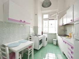 Bettolo 07 - 2 BR Apartment - ITR 4491 Bettolo 07 - 2 BR Apartment - ITR 4491