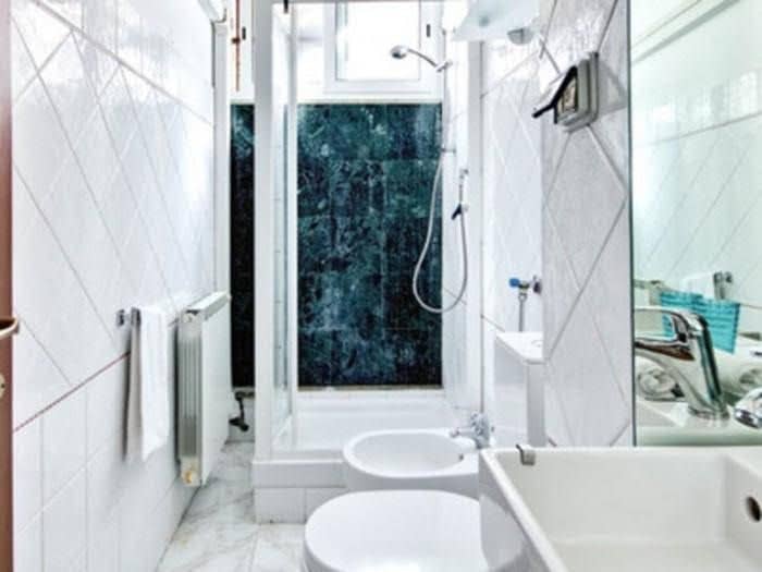 Orchidea - 2 BR Apartment - ITR 4492 Orchidea - 2 BR Apartment - ITR 4492