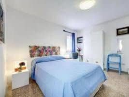 Leonina 01 - 1 BR Apartment - ITR 4498 Leonina 01 - 1 BR Apartment - ITR 4498