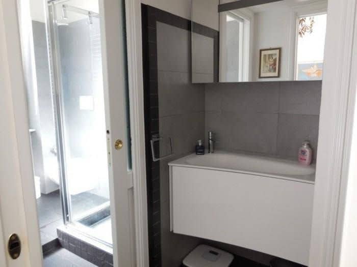 Cardinale - 1 BR Apartment - ITR 4521 Cardinale - 1 BR Apartment - ITR 4521