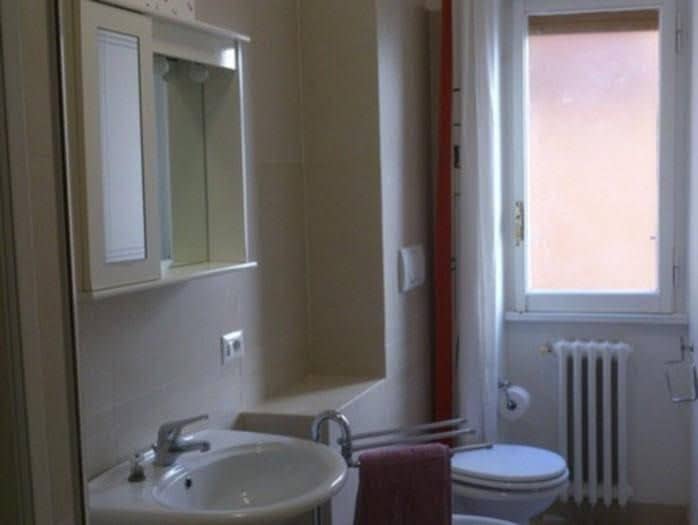 Pascarella - 2 BR Apartment - ITR 4525 Pascarella - 2 BR Apartment - ITR 4525