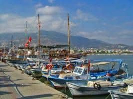 4 BR Helena Holiday Villa - BAV 9928 4 BR Helena Holiday Villa - BAV 9928