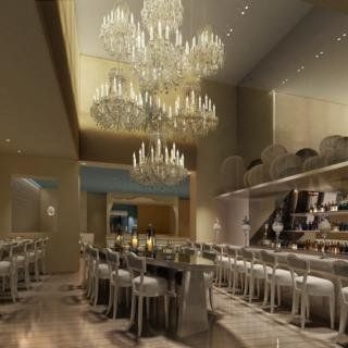 Mondrian Soho1