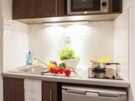 Rental Apartment Adagio Marseille Saint Charles Rental Apartment Adagio Marseille Saint Charles