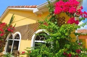 Regal Palms 4 BR Townhome - NPM 8803 Regal Palms 4 BR Townhome - NPM 8803