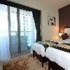 2 BR Apartment - Princess Tower - MSG 87650