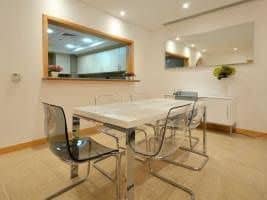 Al Tamr - 2 BR Apartment - MSG 8772 Al Tamr - 2 BR Apartment - MSG 8772