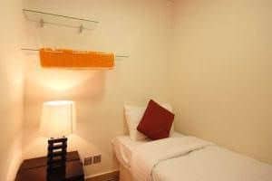 2 BR Apartment - Al Sultana - MSG 8748 2 BR Apartment - Al Sultana - MSG 8748